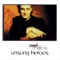 Dirty Work - Paul Millns lyrics