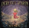 ANGRY FROG REBIRTH
