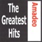 Moving Like a Superstar - Amadeo lyrics