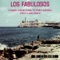 Clave a Marti - Los Fabulosos lyrics