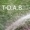 T-D.A.B - Tommorow (Original Mix)