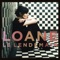 On s'en fout - Loane lyrics