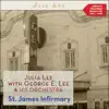 St. James Infirmary (Authentic Recordings Kansas City 1927 - 1929) album lyrics, reviews, download