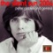 The Silent Sun 2006 - Single ジャケット写真