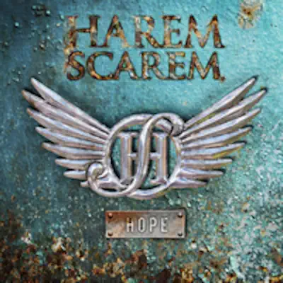 Hope - Harem Scarem