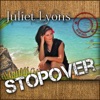 Stopover - Single