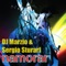 Namorar (Silvio Carrano Remix) - DJ Marzio & Sergio Sturari lyrics