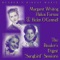 Reader's Digest Music: Margaret Whiting, Helen Forrest and Helen O'Connell - The Reader's Digest "Songbird" Sessions