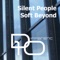 Soft Beyond - Silent People lyrics