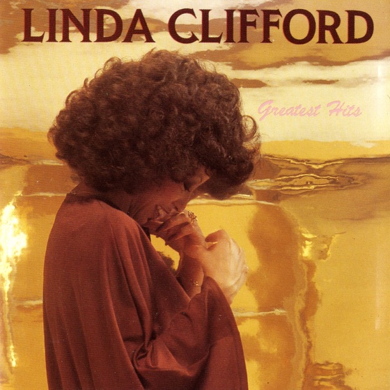 Cover artwork for Red Light