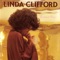 Runaway Love - Linda Clifford lyrics