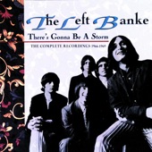 Walk Away Renee - The Left Banke