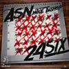 24 Six (feat. Mike Bishop) - EP album lyrics, reviews, download