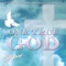One True God! (feat. Keiko) - Rayd Lewis & True Praise! lyrics