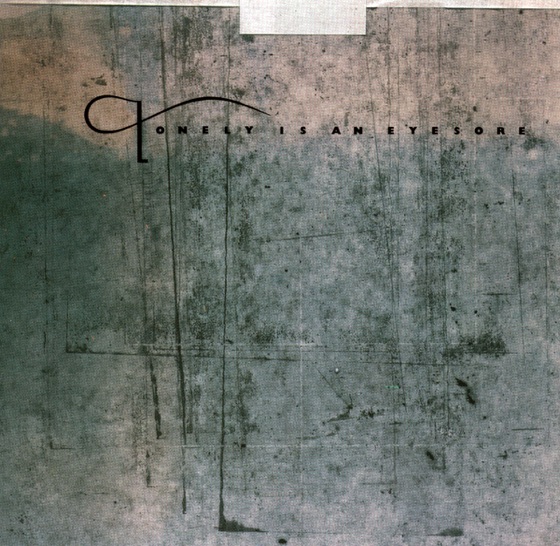 Cover artwork for Hot Doggie