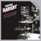 Flash-Back - C'est dimanche (Live 1982) - Pierre Rapsat lyrics