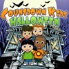 Monster Mash by The Countdown Kids iTunes Track 3