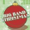 Sleigh Ride - Jack Livingston Big Band lyrics