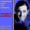 Rain on the Roof - Al Bowlly lyrics