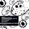 Primaveral Pt. 6 artwork