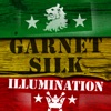 Garnet Silk - It's Growing