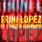 Trini Lopez - If I Had a Hammer