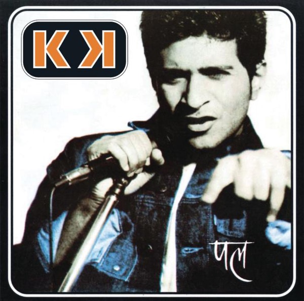 K.K