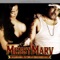 Neva B Right (feat. E-40 & Yukmouth) - Messy Marv lyrics