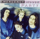 Emergency House Party, 2012