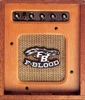F-BLOOD