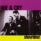 Cynical - Hue & Cry lyrics