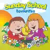 Sunday School Favourites, Vol. 1 album lyrics, reviews, download