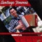 Ando Que Me Lleva - Santiago Jimenez lyrics