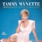 Golden Ring (With George Jones) - Tammy Wynette & George Jones lyrics