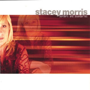 Stacey Morris - So Far Away - 排舞 音樂