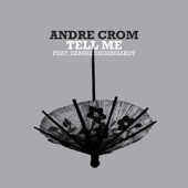 Andre Crom - Tell Me