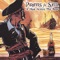Tyme Flyes When You're Havin' Rum - Pirates For Sail lyrics