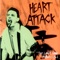 Victims Inquisition - Heart Attack lyrics