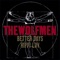 Better Days - The Wolfmen lyrics