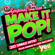 Jingle Bells (Ricky Workout Remix @ 128BPM) - DJ Space'C
