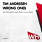 Wrong Ones - Tim Andresen lyrics