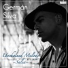 Unchained Melody-Salsa - Single