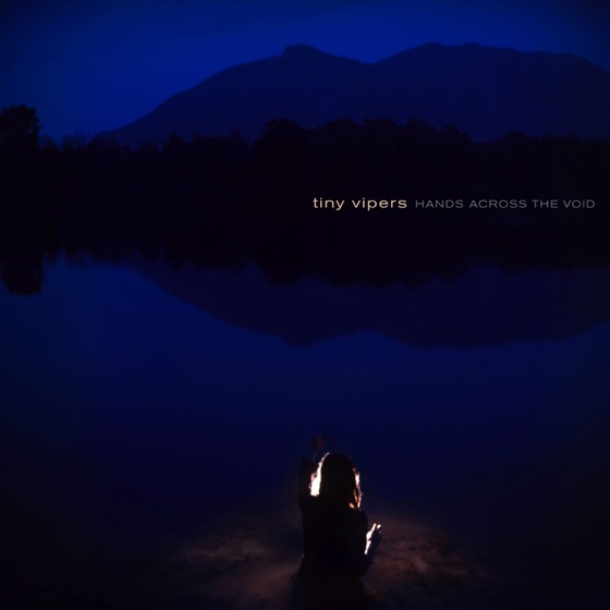Cover artwork for Aron