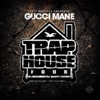 Gucci Mane - Nasty