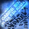Playa d'en Bossa (Steve Mulder Remix) - Gabriel Ben lyrics