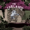 The Garlands - Open Arms