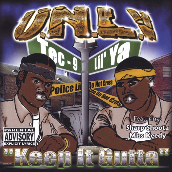 Cover artwork for WORK THAT THANG