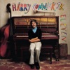 Wolverine Blues (Album Version)  - Jr Harry Connick 