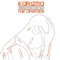K.O.N.G. (The Good People's Mix) - Karizma lyrics