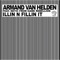 Armand Van Helden - Illin 'n fillin it